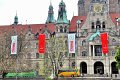 Hann_Messe   146